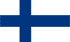 Финляндия - Mestis