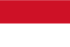 Индонезия - Bali Major
