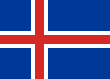 Исландия - Кубок