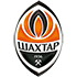 Genk vs Shakhtar Donetsk. Predictions and Betting Tips for ...