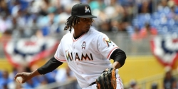Miami Marlins vs New York Mets: prediction for the MLB game