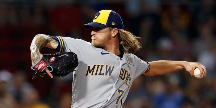 Milwaukee Brewers vs Cincinnati Reds: prediction for the MLB game