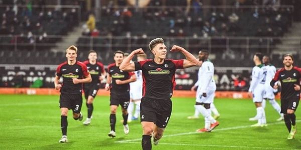 Augsburg vs Freiburg: prediction for the Bundesliga match